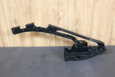 Mercedes slk r170 lift петля механизм крыша левый 100347900 фото №1