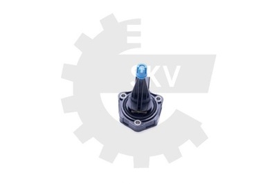 SENSOR LEVEL OILS AUDI SEAT SKODA 06E907660C  