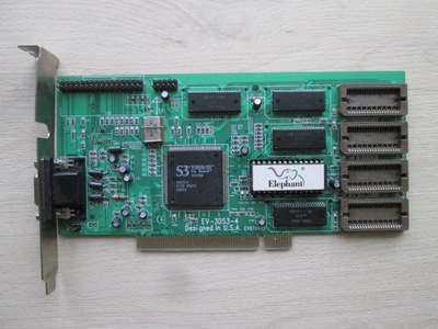 cantyページ Stojak na papier - 3-funkcyjny - złoty szczotkowany | Deante