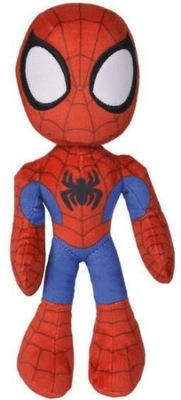 Disney Marvel Spidey 25 cm