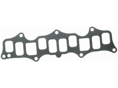 Прокладка колектор впускний honda cr-v iii mk3 2.2 ii mk2 2.2 фото №1