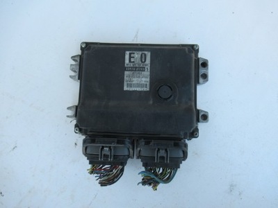 КОМПЬЮТЕР БЛОК УПРАВЛЕНИЯ 33920-72KO1 SWIFT 1.3 16V MK6