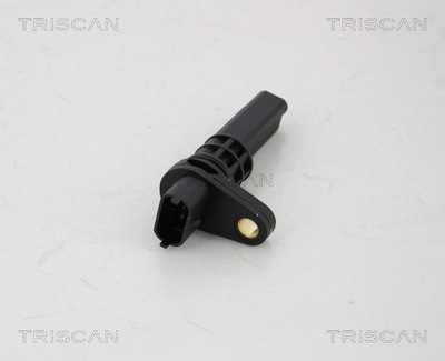 SENSOR SPEED DRIVER OPEL ASTRA G/CORSA B/ZAFIRA A 818024101  