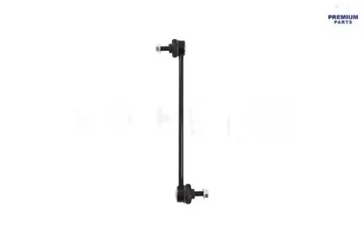 З'єднувач стабілізатора 19064 sidem фото №1