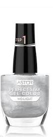 Astor Perfect Stay Gel Color żelowy lakier 110