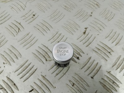 Vw atlas cross lift 2021 кнопка запуск стоп 3cn959839 фото №1