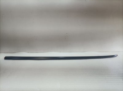 Opel astra k v kombi рейлинг левый фото №1