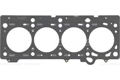 GASKET CYLINDER HEAD CRUISER SEBRING CIRRUS NEON 2.4  