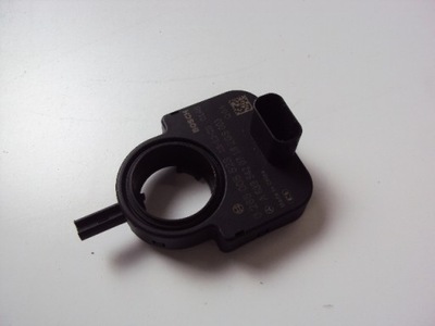 SENSOR KATA GIRO MERCEDES VITO W639  