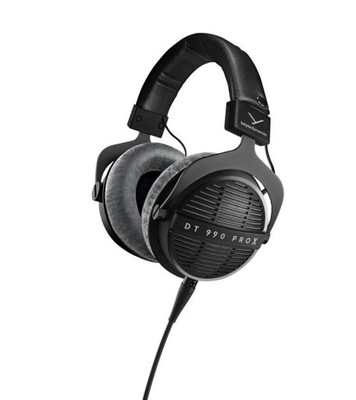 beyerdynamic DT700 PRO X　訳あり特価 beyerdynamic DT700 PRO X 訳あり特価 beyerdynamic DT700 PRO X