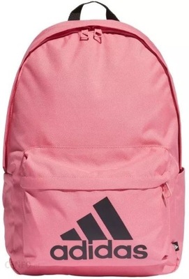 Plecak adidas Classic Backpack H34814 (22L)