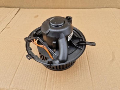 3x катушка зажигания seat leon 2 ii 2.0 fsi фото №1