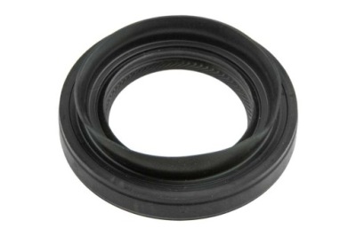 Сальник полуось toyota corolla 92-, auris 06-, starlet 96-99, yaris 11- фото №1