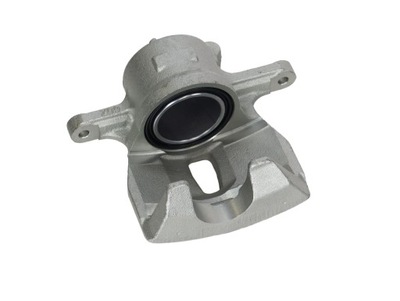 Суппорт ham toyota yaris iii 10 перед pr bez скоба фото №1