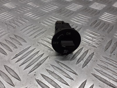 Переключатель подушек renault clio iii фото №1