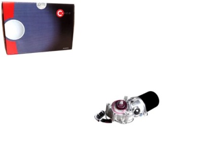 Двигатель дворник перед master propulsion i lhd.m фото №1