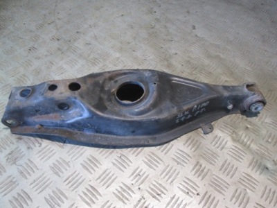 Рычаг правый нижний задняя mercedes slk r170 фото №1