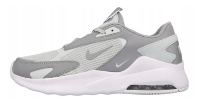 Buty NIKE AIR MAX BOLT roz 40