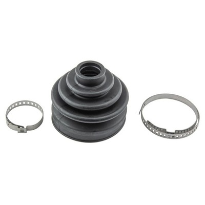 Защита шарнир fiat ford kia mazda citroen honda hyundai subaru фото №1