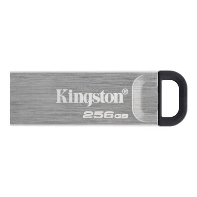 Pendrive Kingston DataTraveler Kyson 256 GB