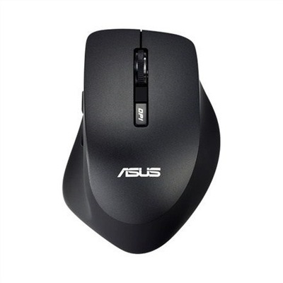 Asus WT425 wireless, bezprzewodowa mysz optyczna,