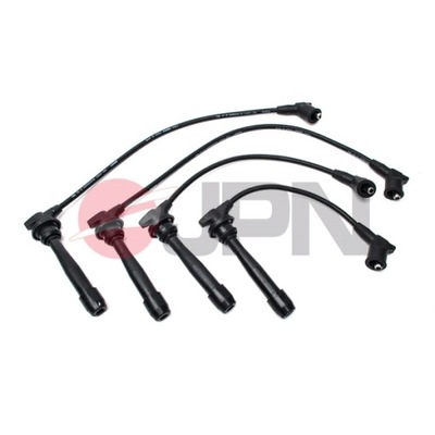 Набор трубопровод зажигания jpn 11e0514-jpn фото №1