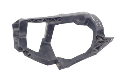 Smart forfour i напрямна панель фари лівий передній перед фото №1