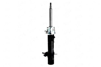KYB AMORTISSEUR MINI AVANT (R50, R53, R55, R56, R5 