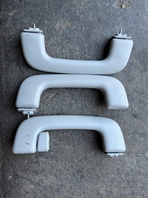 19 kia optima iv lift 2018- ручки потолочный фото №1