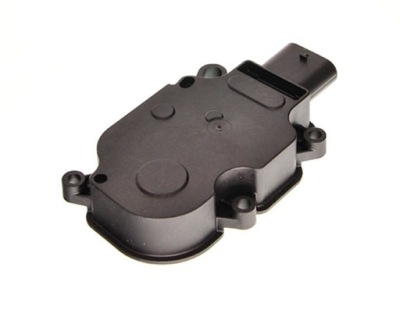 Регулятор температура. ford mondeo iv 10- 1937763 оригинальный номер ford фото №1