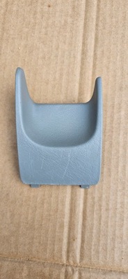 Trafic vivaro ii заглушка захист 8200125567 01-14 фото №1