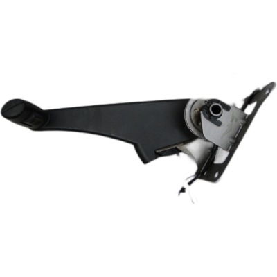 Тормоз ручной mini countryman r60 9811241 фото №1