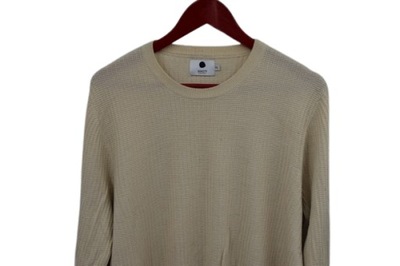 NN.07 sweter męski XL