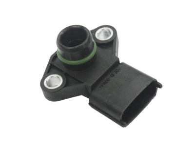 Датчик тиску інтеркулер kia xceed optima rio stonic sportage soul фото №1