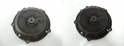 Infiniti q50 2016 динамик перед bose 281504ga1a фото №1