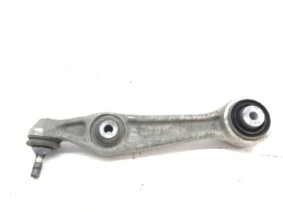 Важіль перед правий tesla s al6110m-t6 фото №1