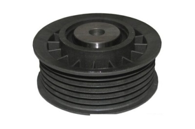 Jp group натяжитель ремень продольный фото №1