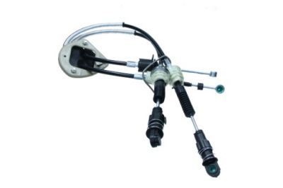 Maxgear 32-1193 натягувач троси, ручний коробка передач передач фото №1