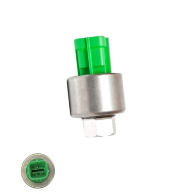 Датчик кондиционера датчик do fiat multipla palio punto 46476438 dps09003 фото №1