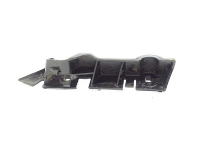 SOUPPORT FIXATION SUPPORT PARE-CHOCS GAUCHE AVANT AVANT AUDI A5 8T 8T0807283A - milautoparts-fr.ukrlive.com