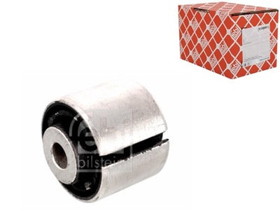 SILENTBLOCK PALANCA PARTE TRASERA IZQUIERDA/DERECHA AUDI A4 ALLROAD B9 A4 B9 A5 A6 ALLROAD C8  