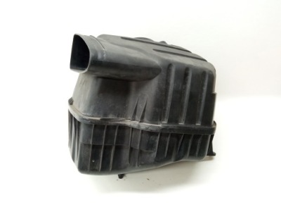 Корпус фильтра воздуха maserati ghibli 670004602 фото №1