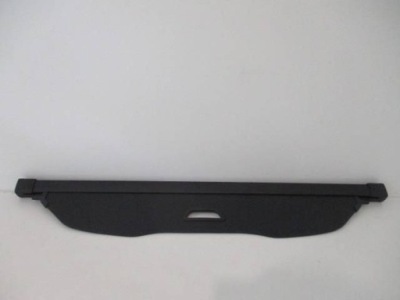 Mercedes glb шторка багажника фото №1