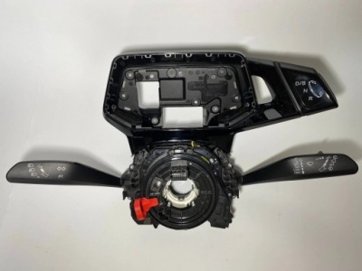 Переключатели переключатель комбинированный лента vw volkswagen id3 fv фото №1