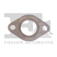 FICHER FORRO SILENCIADOR MERCEDES MERCEDES SPRINTER B901/905 95-/VW LT 96-  