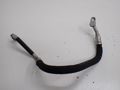 JUNCTION PIPE CABLE JUNCTION PIPE AIR CONDITIONER AUDI A4 B8 A5 8T 2.0 TDI CAG 11R  