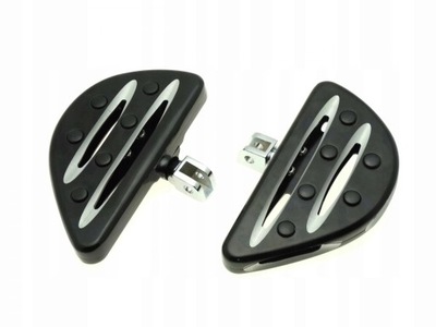 PLATFORMOS VAIRUOTOJO SUZUKI BOULEVARD M50 M90 M109R 