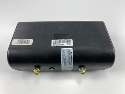 Подушка, подушка безпеки пасажира jaguar s-type lift фото №1