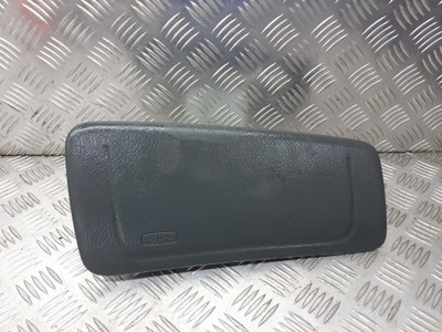 Подушка подушка безпеки пасажира rover 400 фото №1