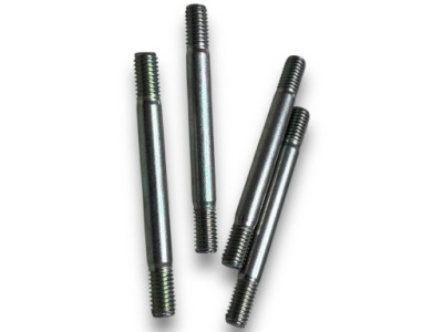 Alfa romeo 147 159 brera giulia giulietta 4x стержень gwinowany 46797152 !j фото №1